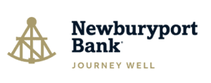 newburyport bank