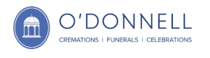 O'Donnell Funeral Service logo