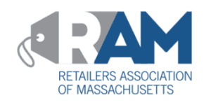 Retailer Association of Mass